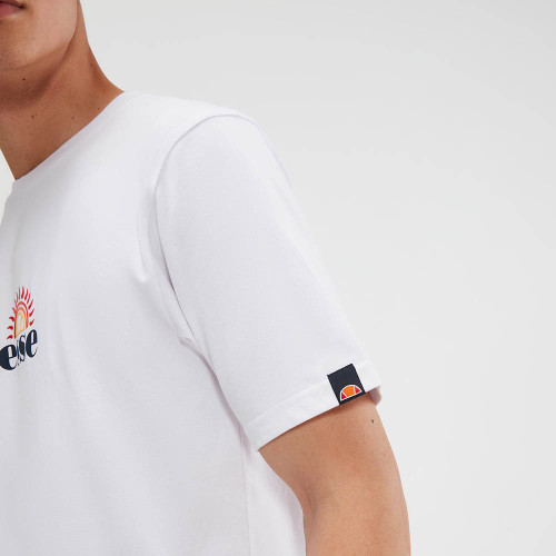 Ellesse Ανδρική κοντομάνικη μπλούζα Trea T-Shirt